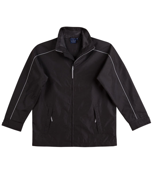 circuit, sport/racing jacket