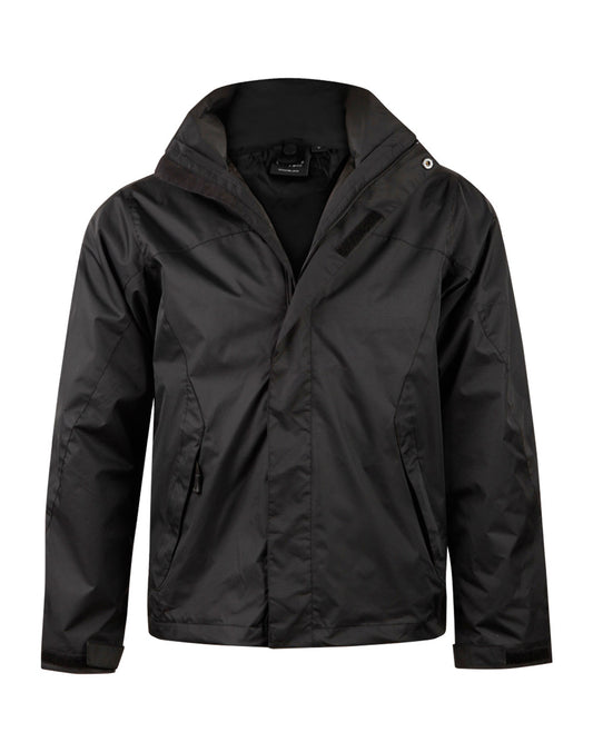 Men's Versatile Jacket