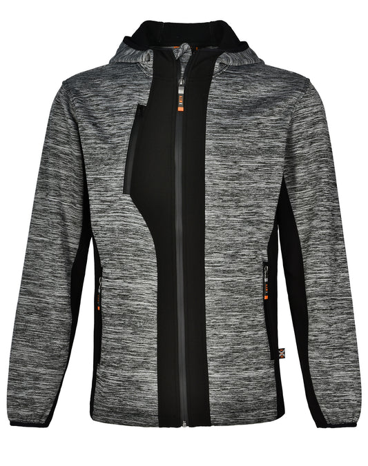 AIWX Workwear Jacket