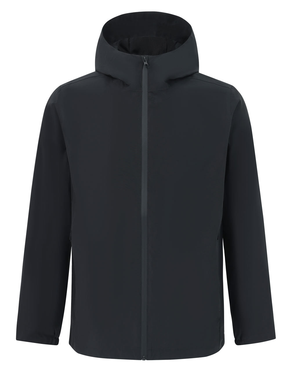 Unisex Pro Performance Waterproof Jacket