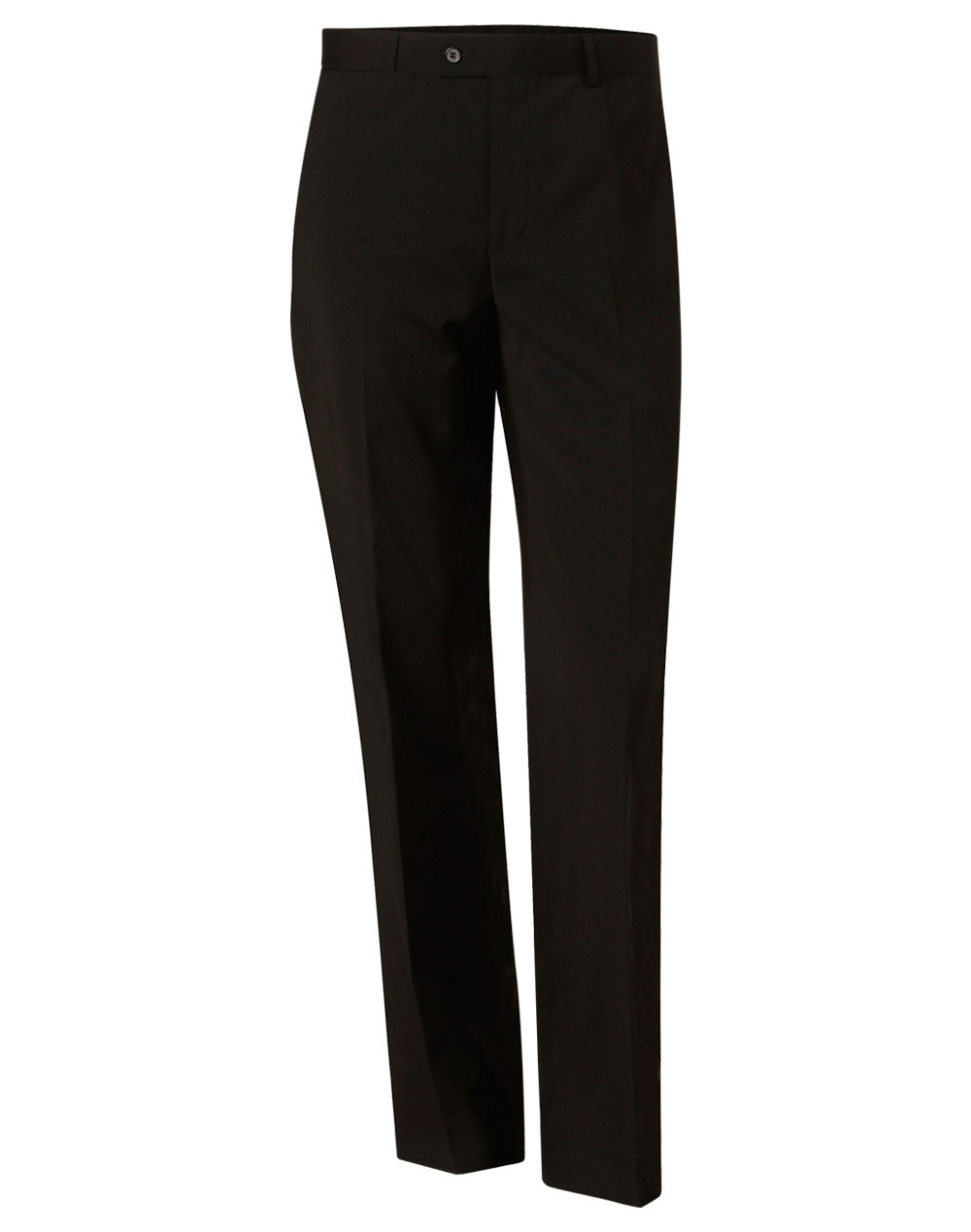 Men's Polyviscose (64/34) Stretch Pants