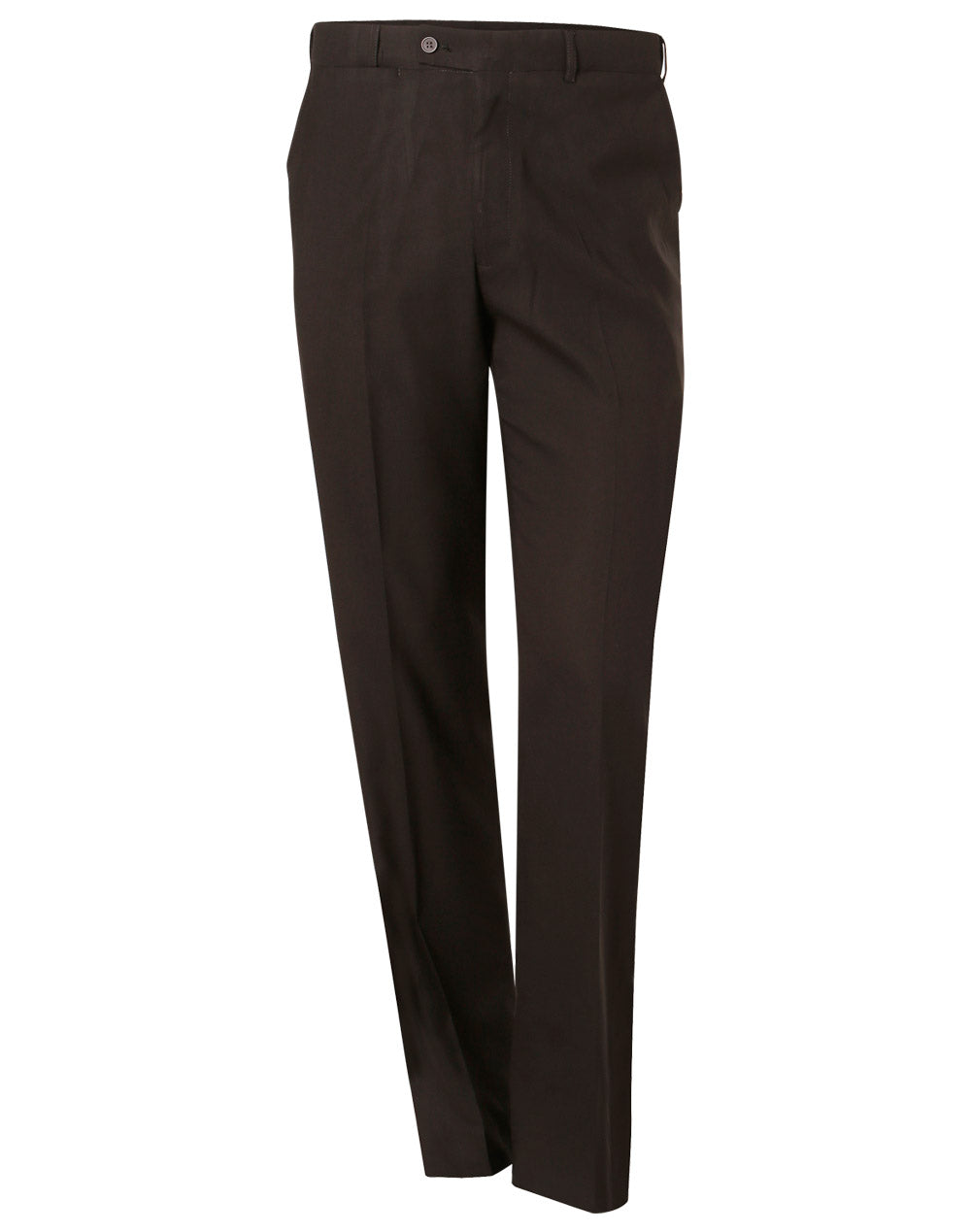 Men's Polyviscose (64/34) Stretch Pants