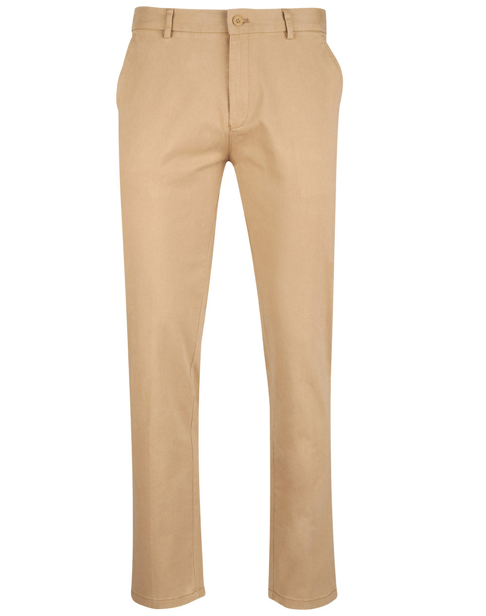 Men's Boston Chino Pants