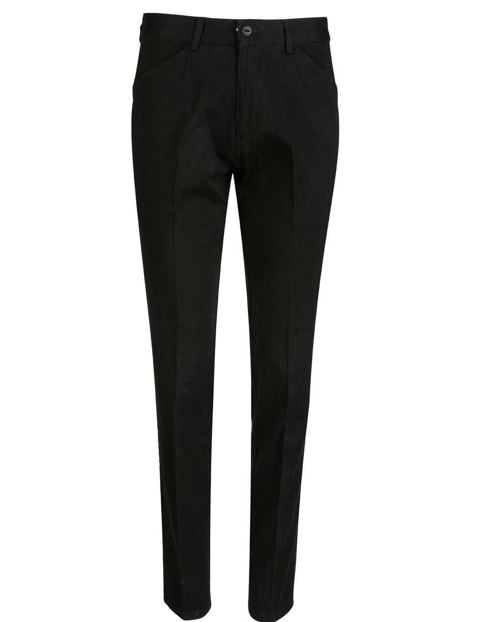 Ladies' Boston Chino Pants
