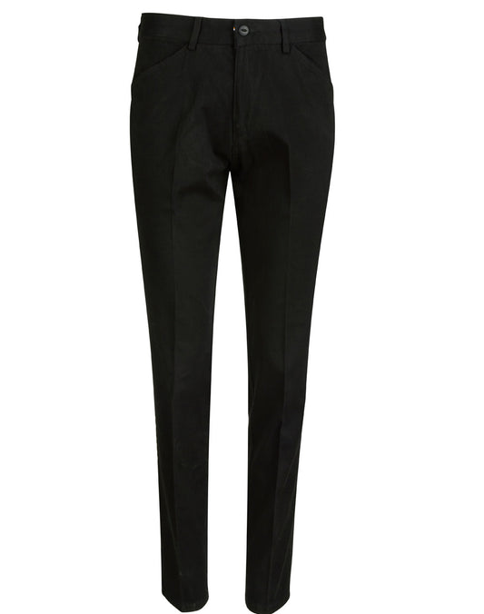 Ladies' Boston Chino Pants