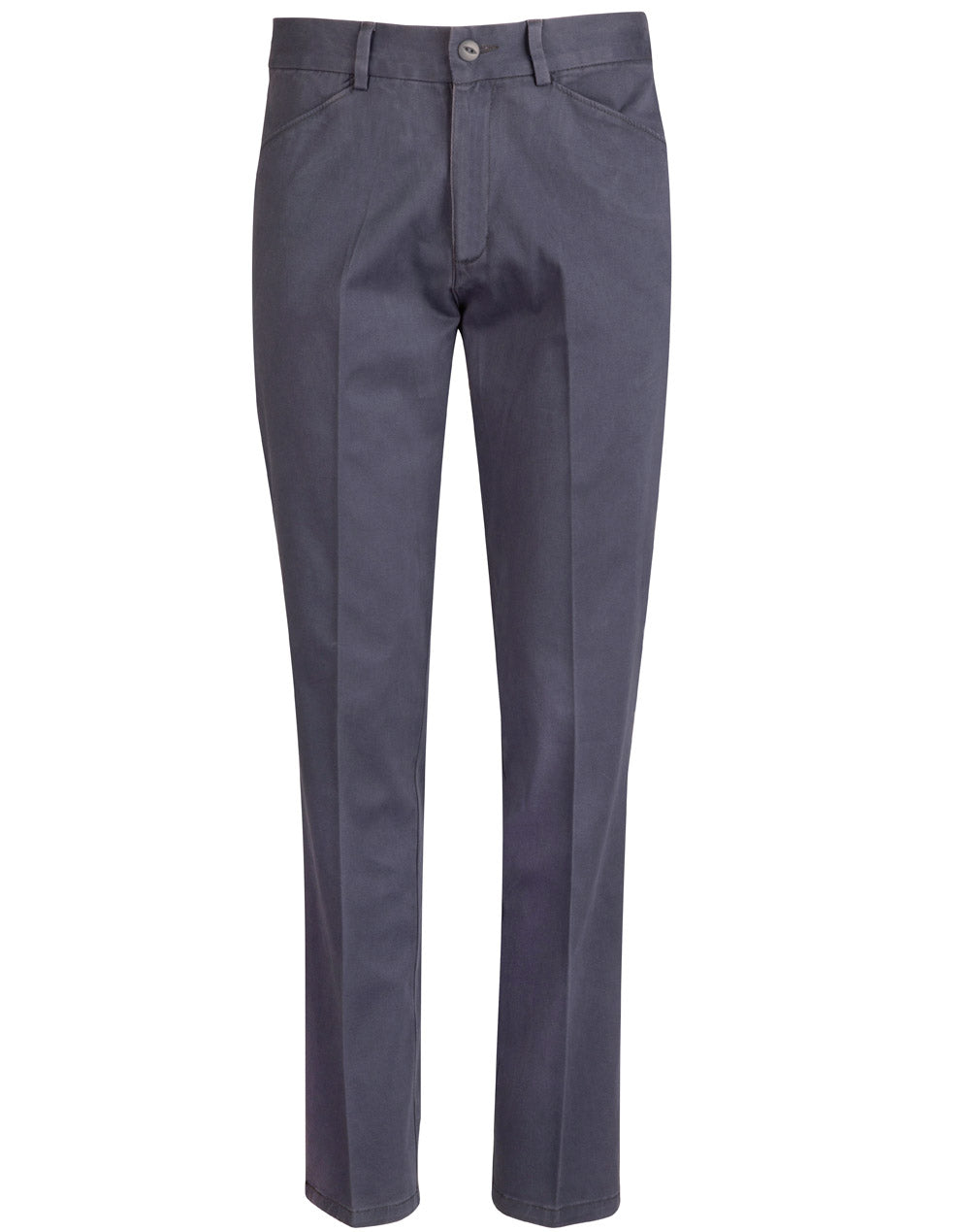 Ladies' Boston Chino Pants