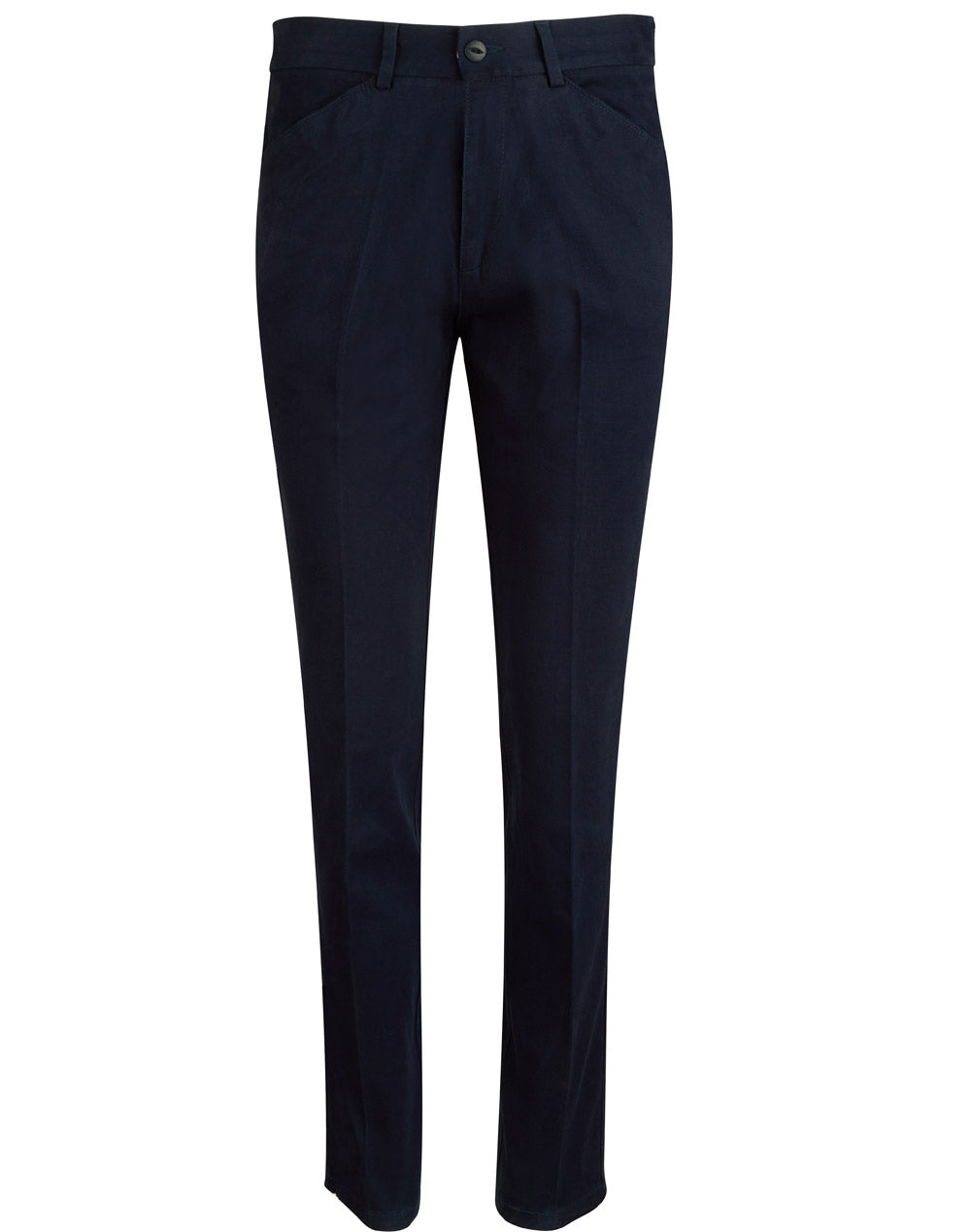 Ladies' Boston Chino Pants