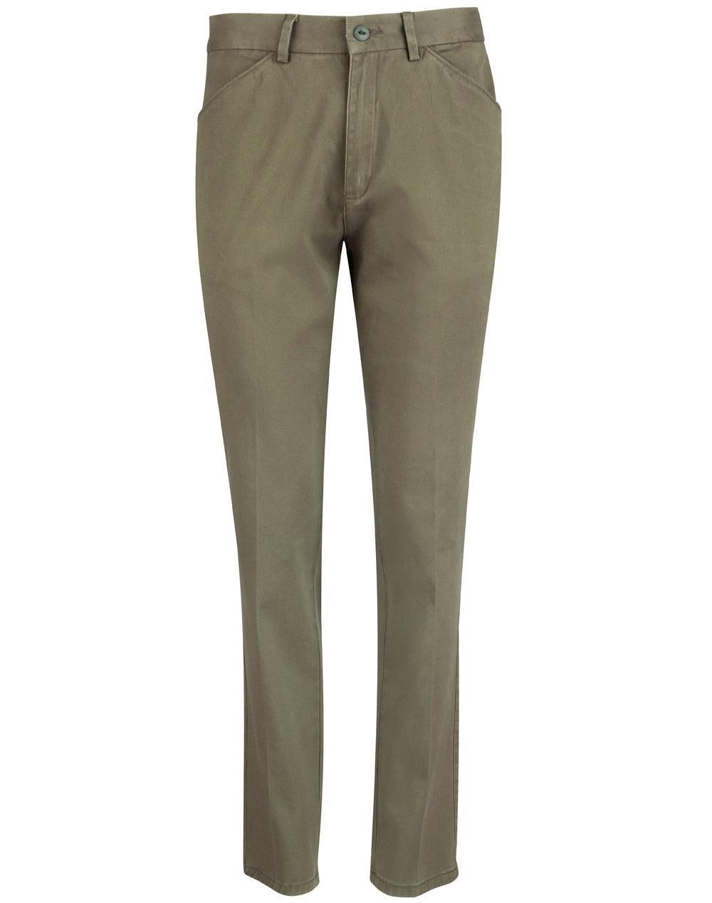 Ladies' Boston Chino Pants
