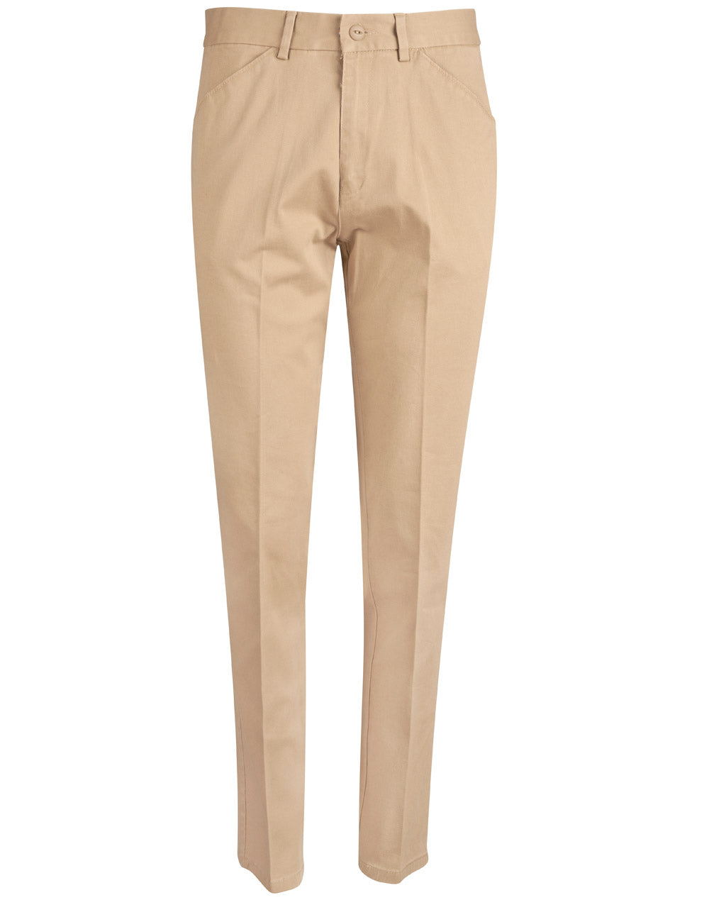Ladies' Boston Chino Pants