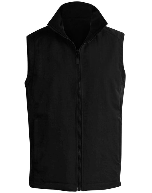 Unisex Kensington Reversible Vest