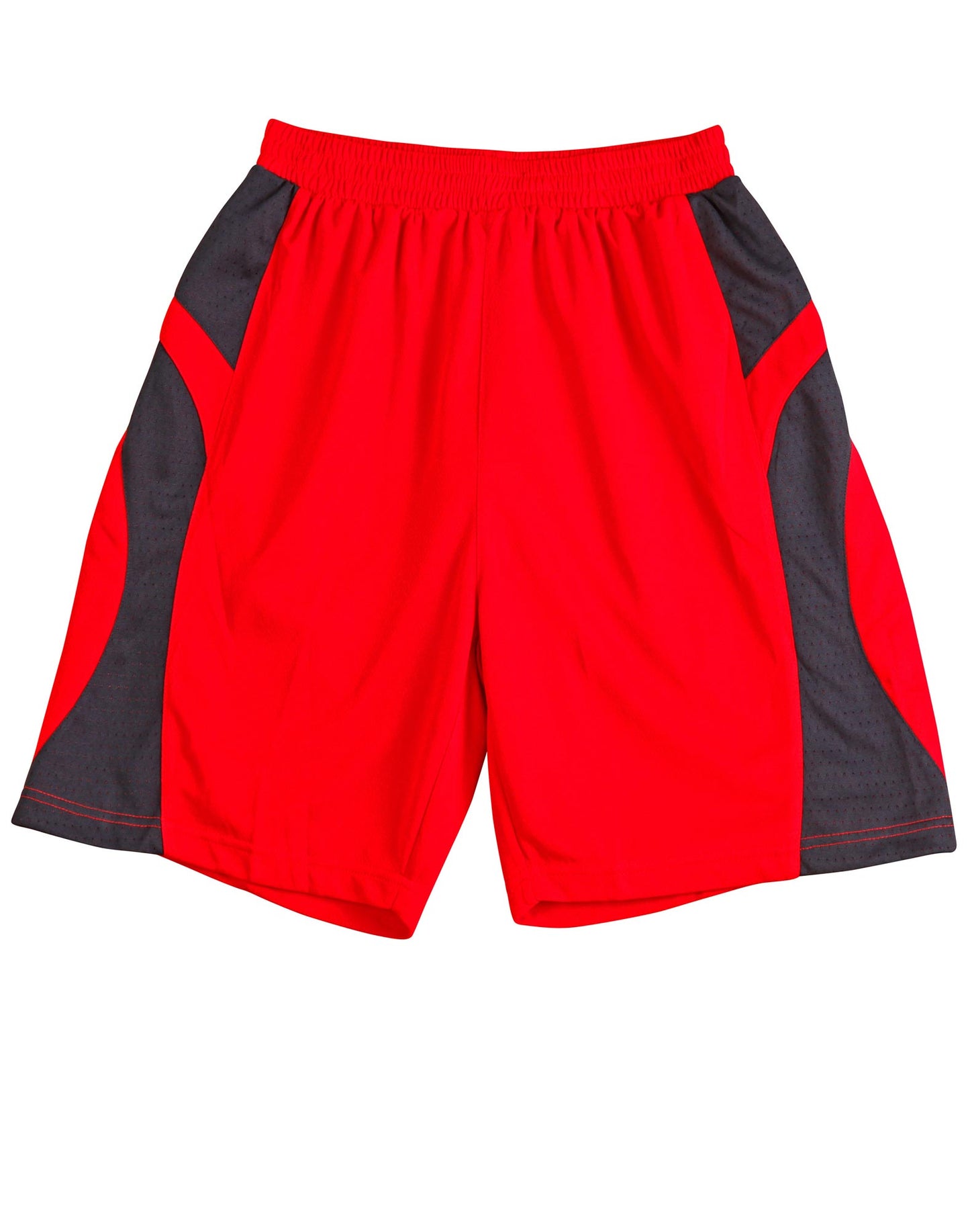 Kid's Slamdunk Basketball Shorts
