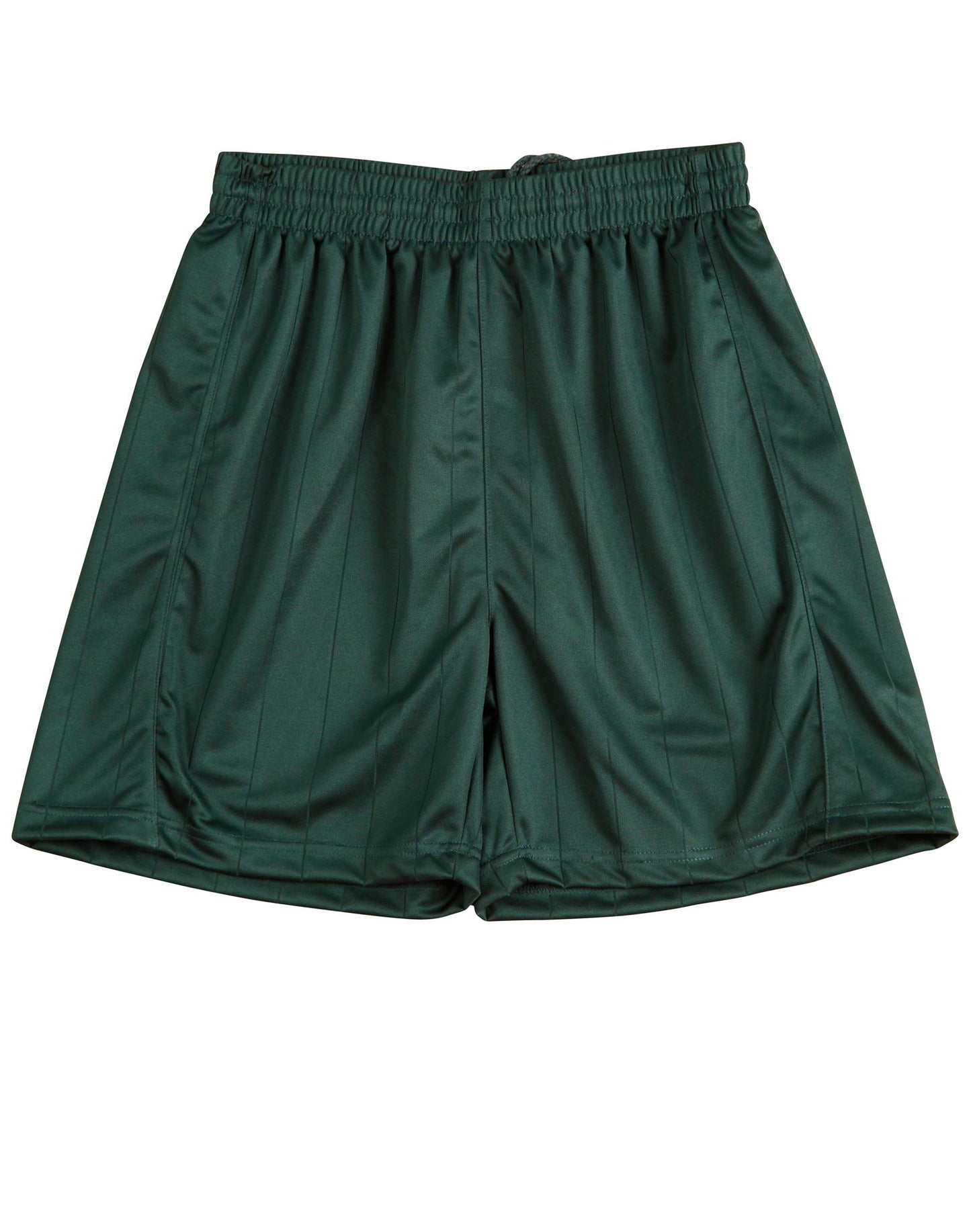 Kid's Soccer Shorts