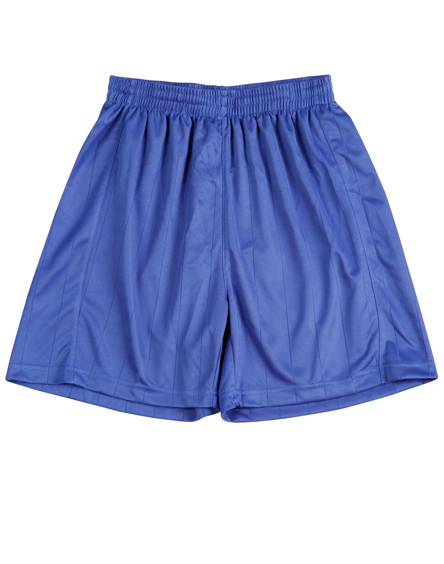 Kid's Soccer Shorts