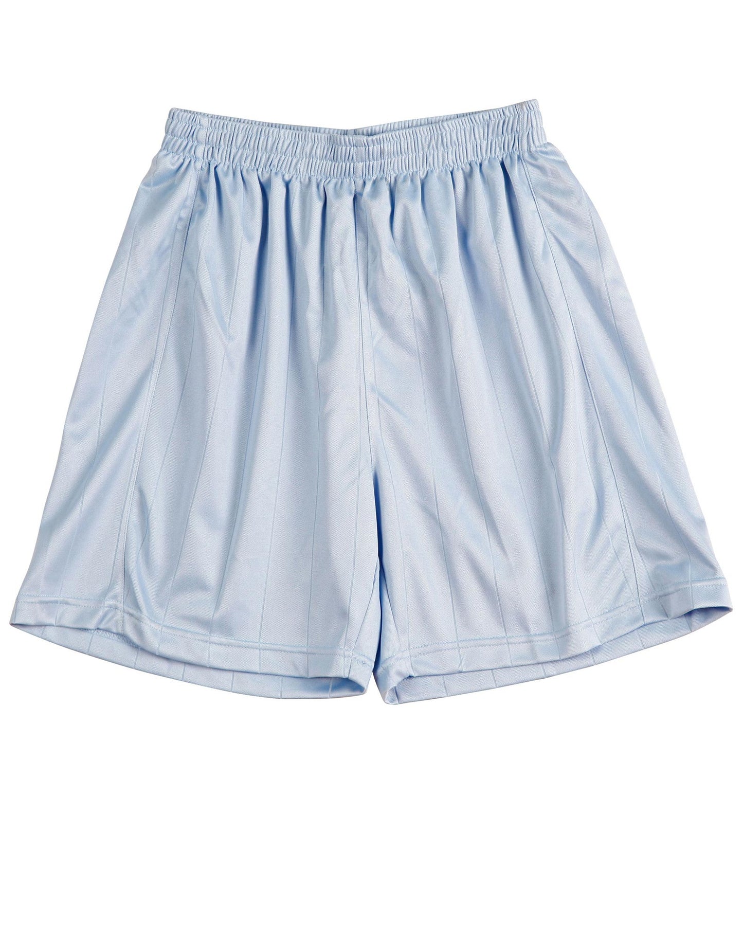Kid's Soccer Shorts