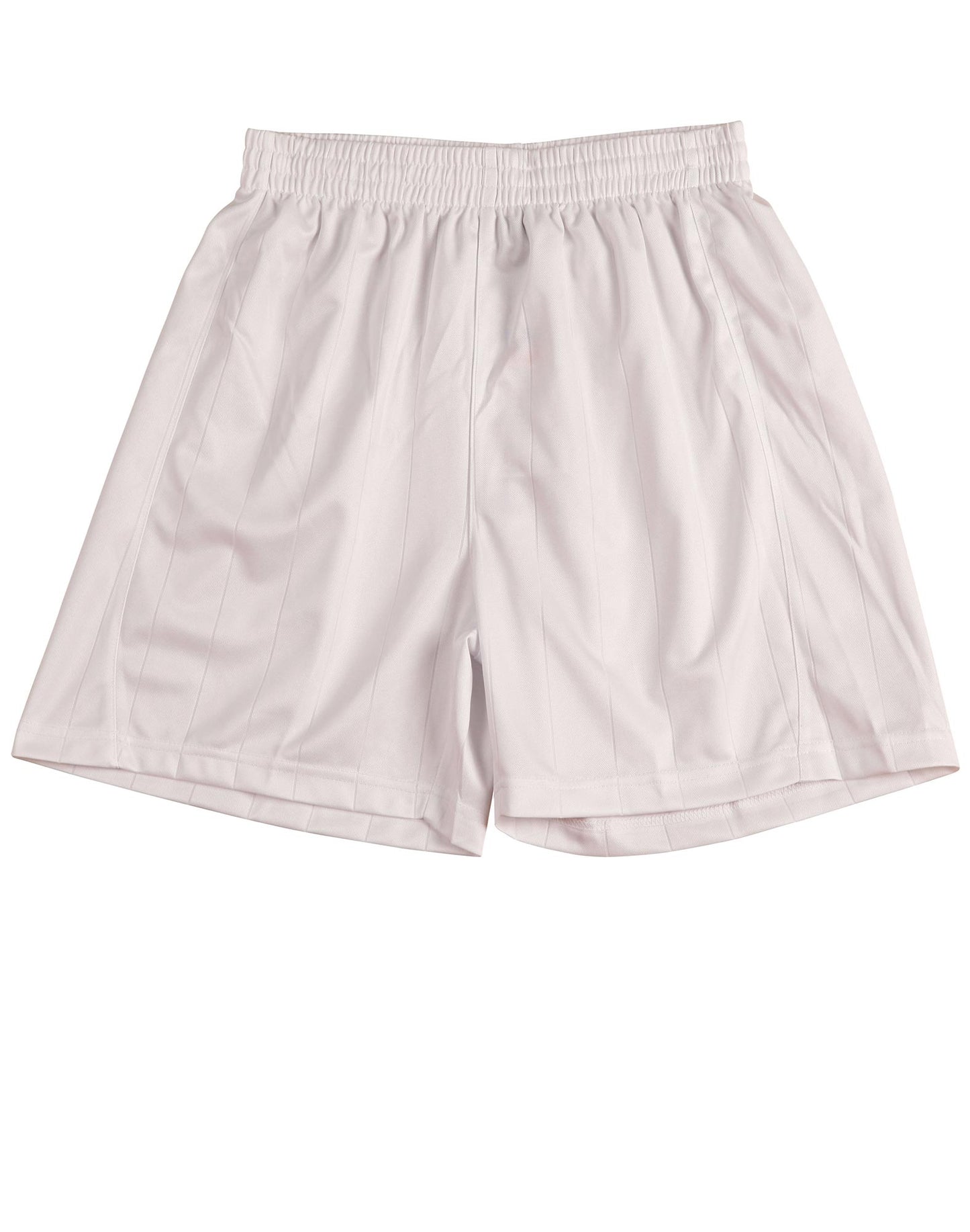 Kid's Soccer Shorts