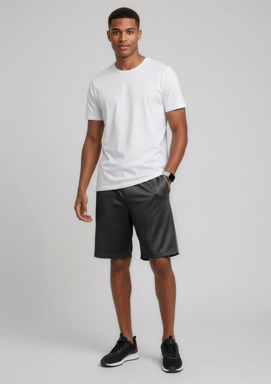 Mens BIZ COOL