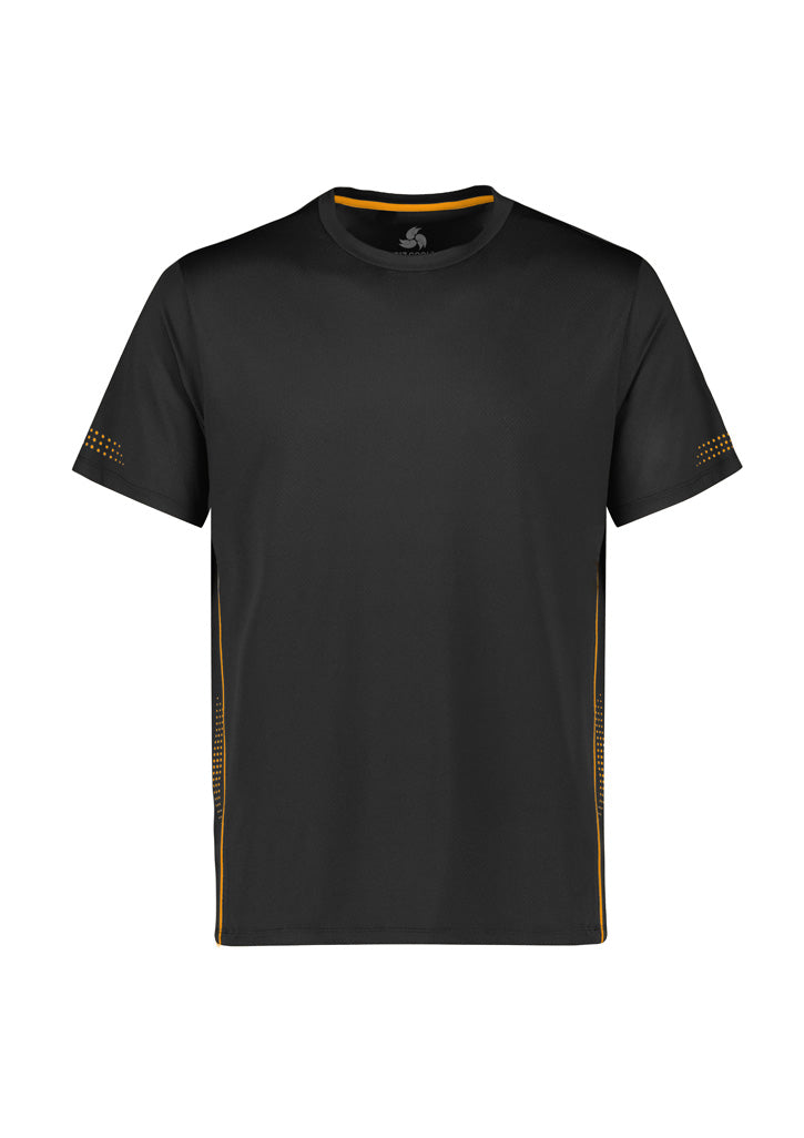 Kids Balance Short Sleeve Tee