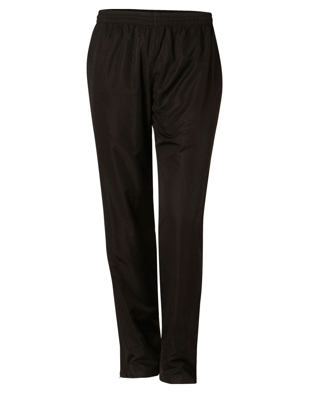 Kid's track pants