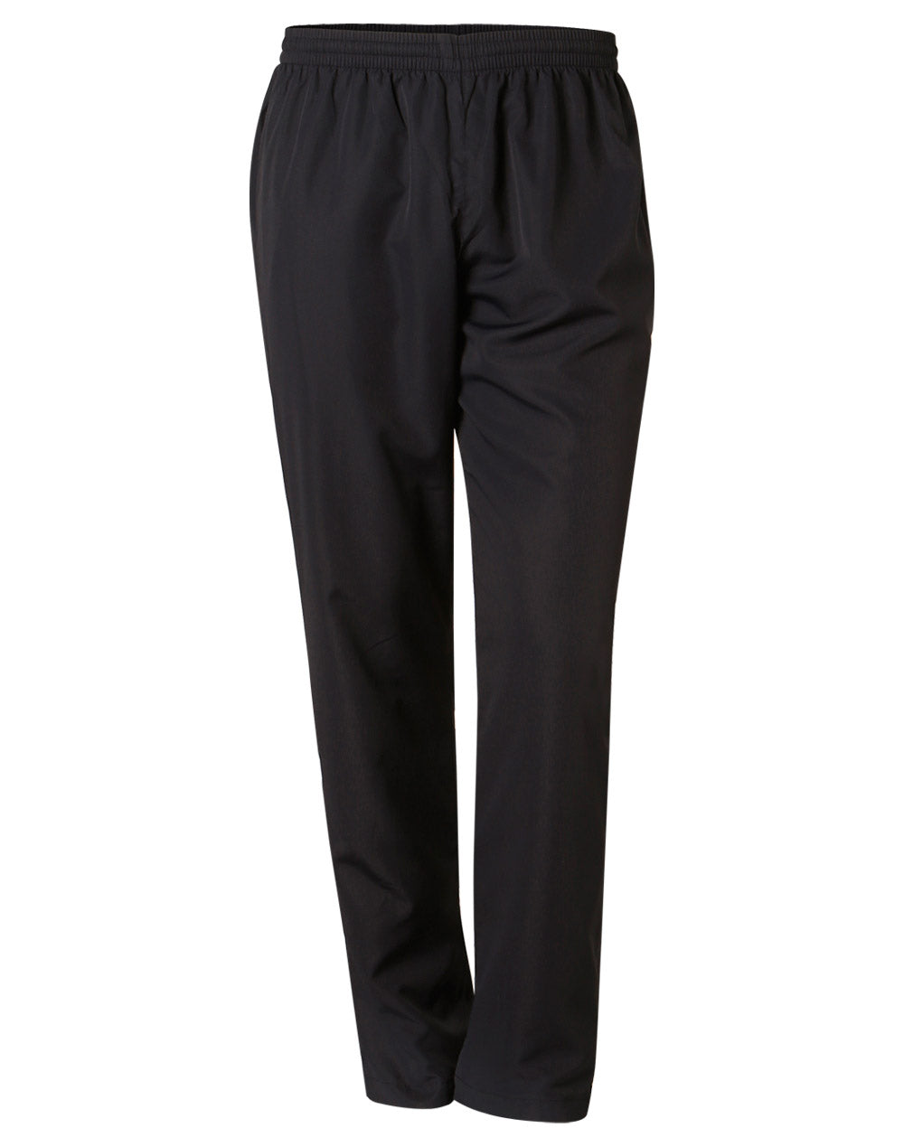 Kid's track pants