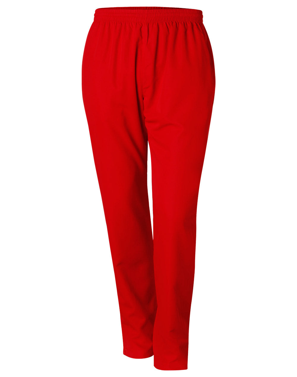 Kid's track pants