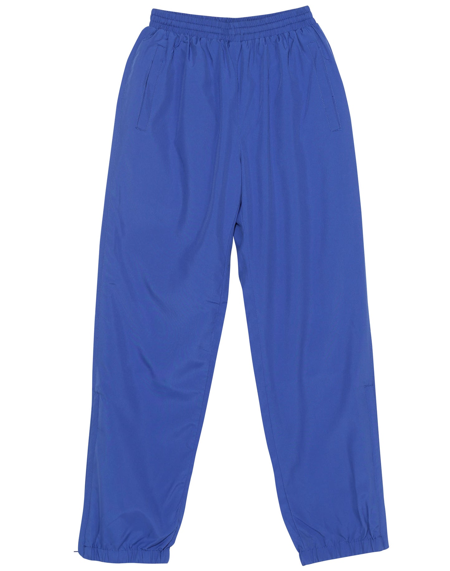 Kids Warm Up Pants