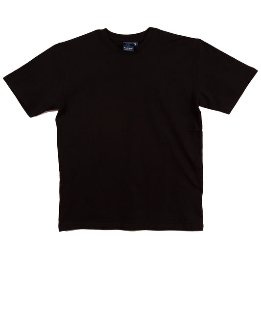 premium tee