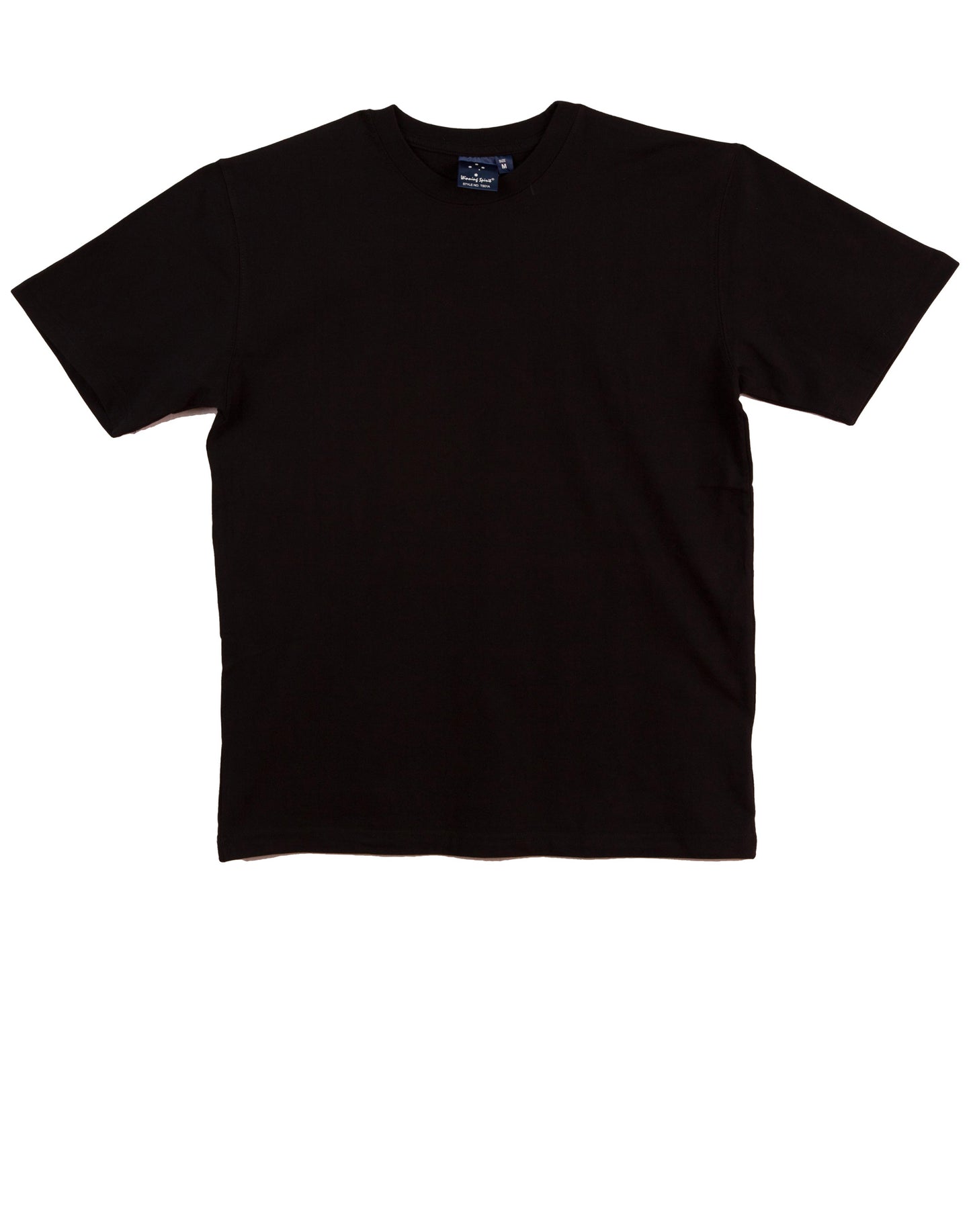 Kids tee