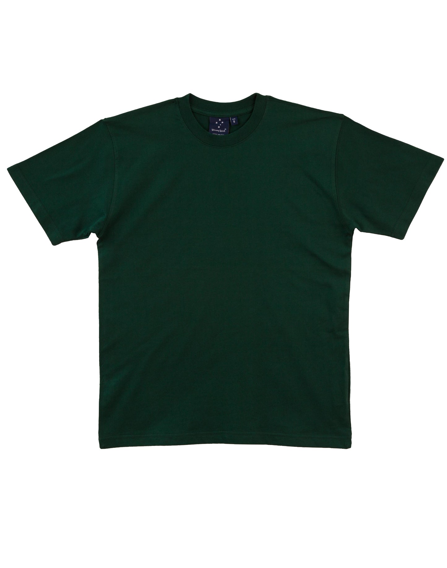 premium tee