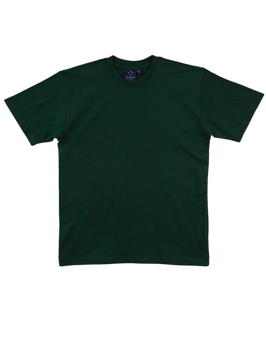 Kids tee