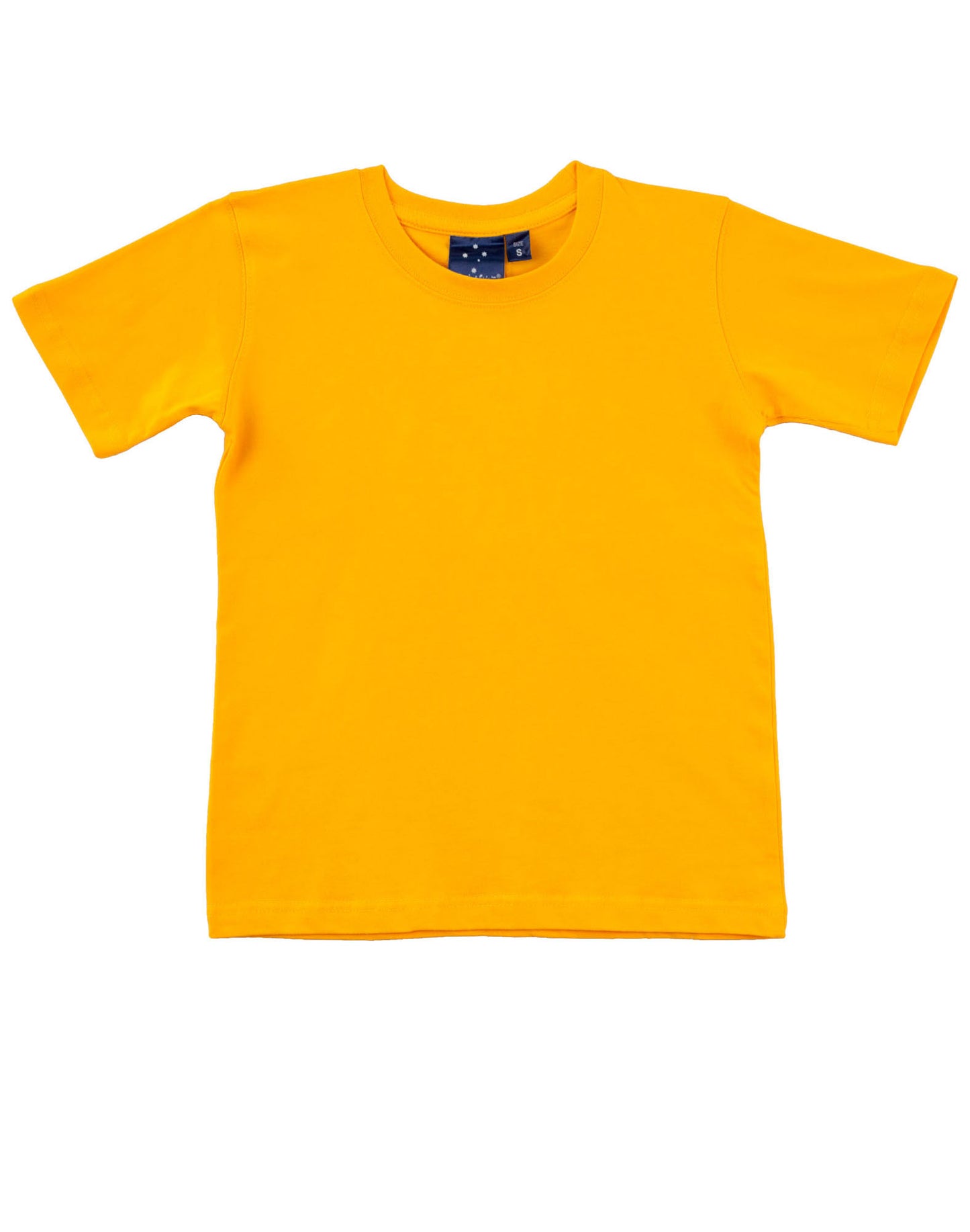 Kids tee