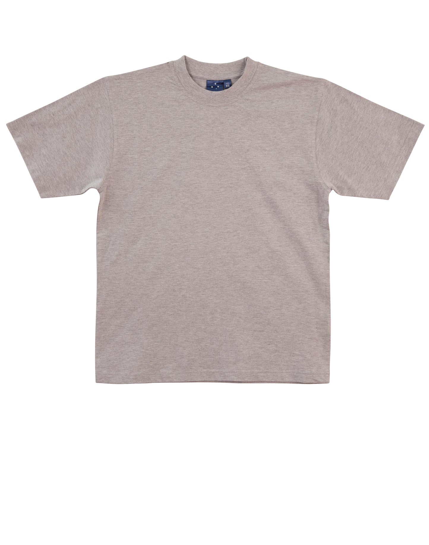 premium tee