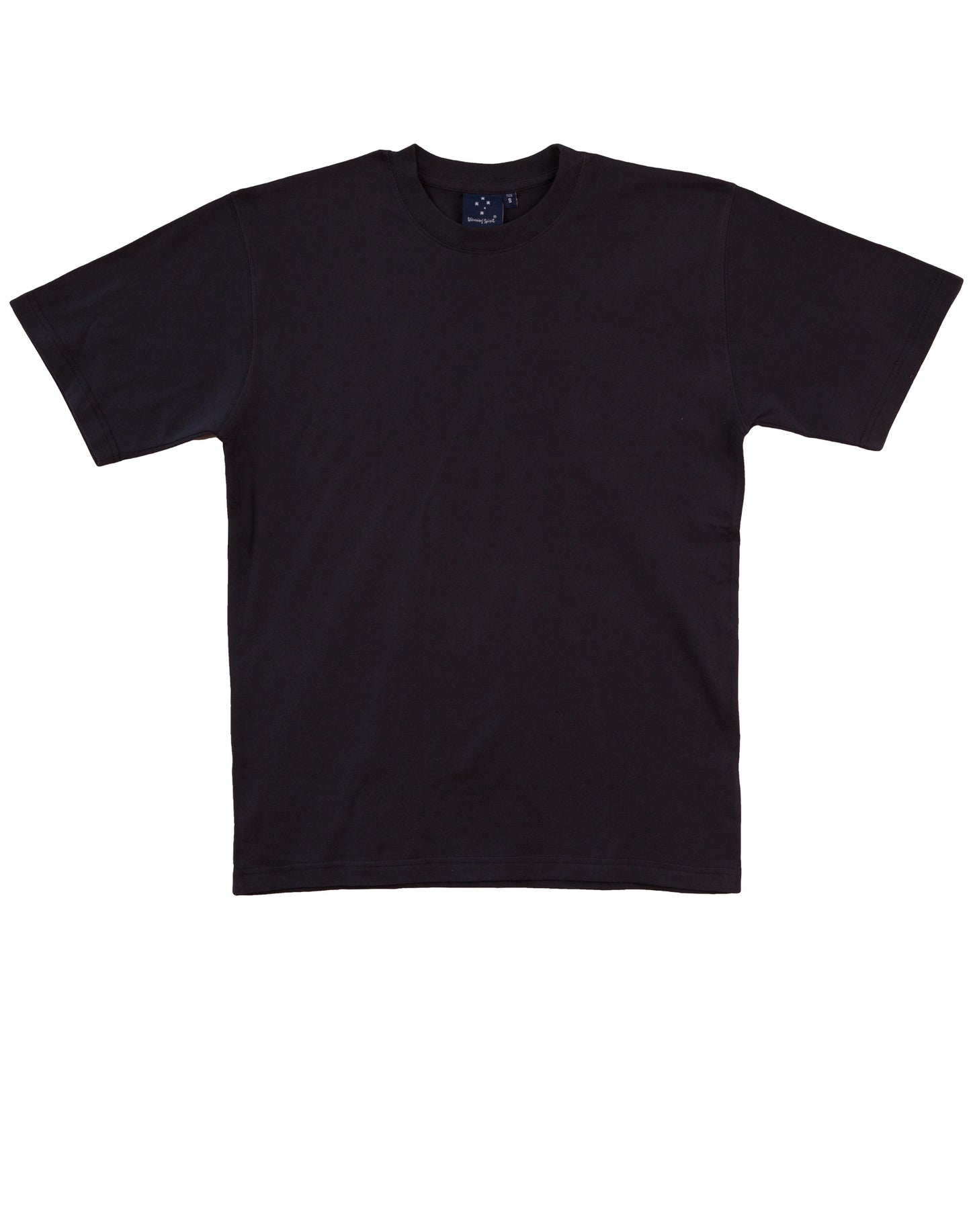 Kids tee