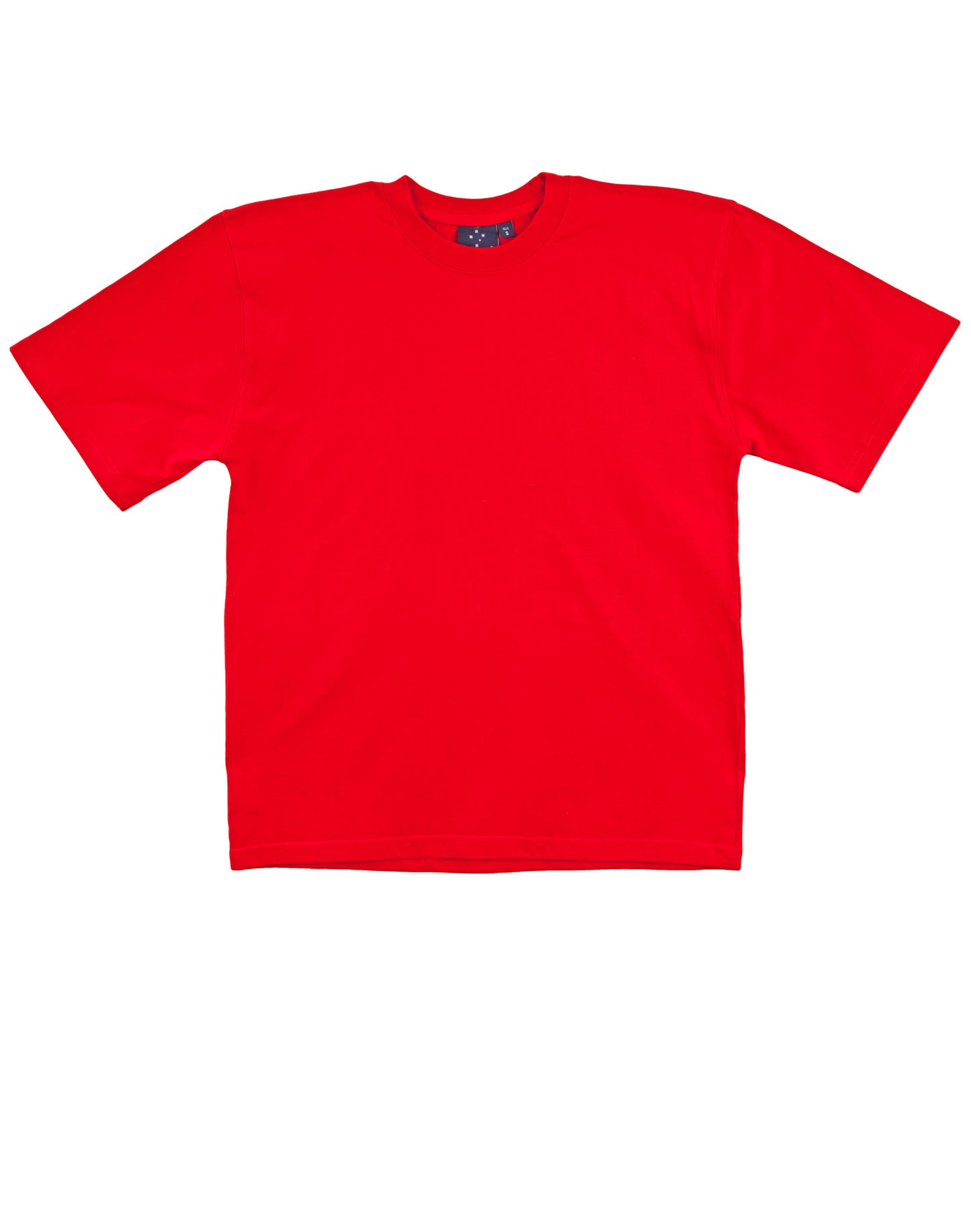 Kids tee