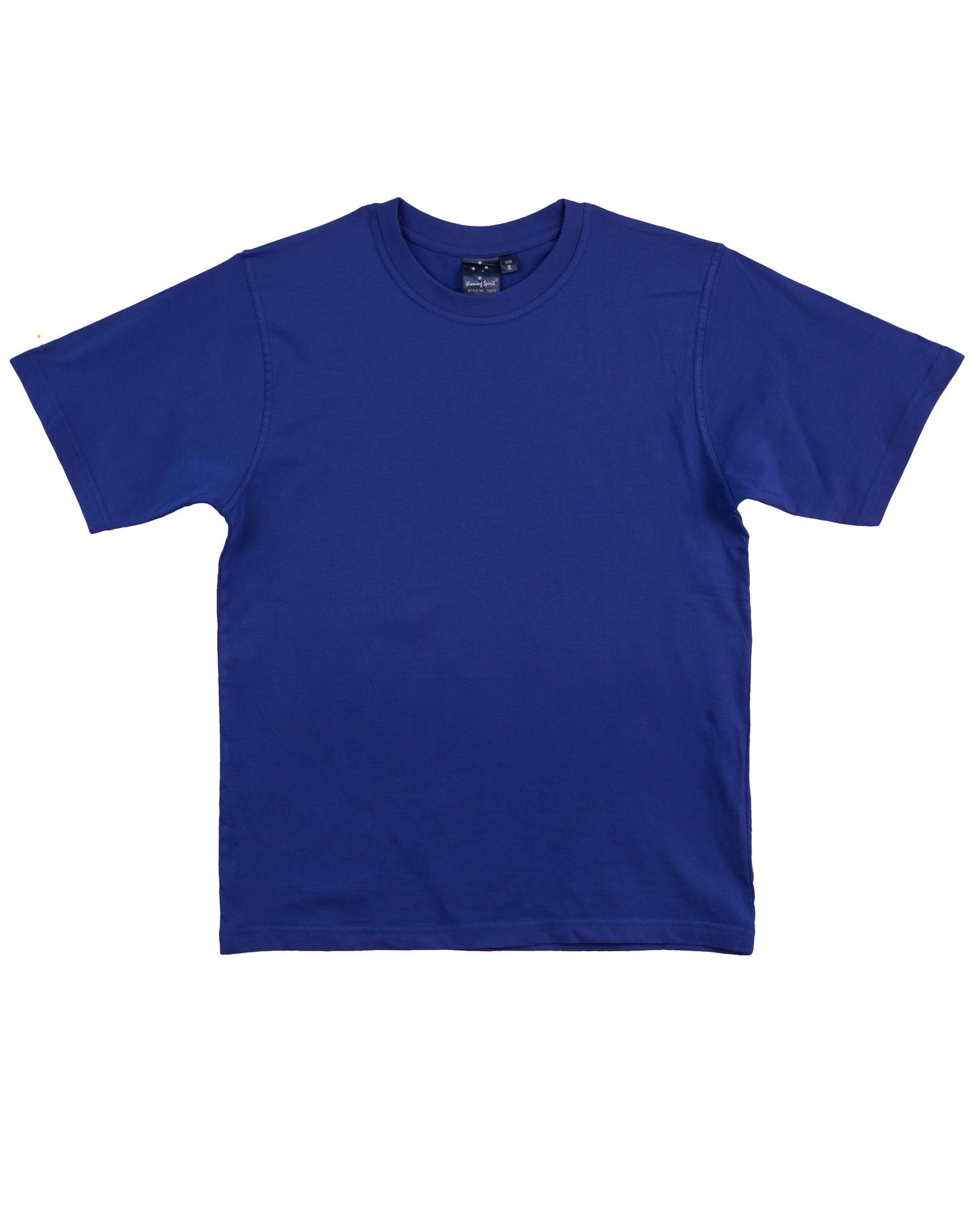 Kids tee