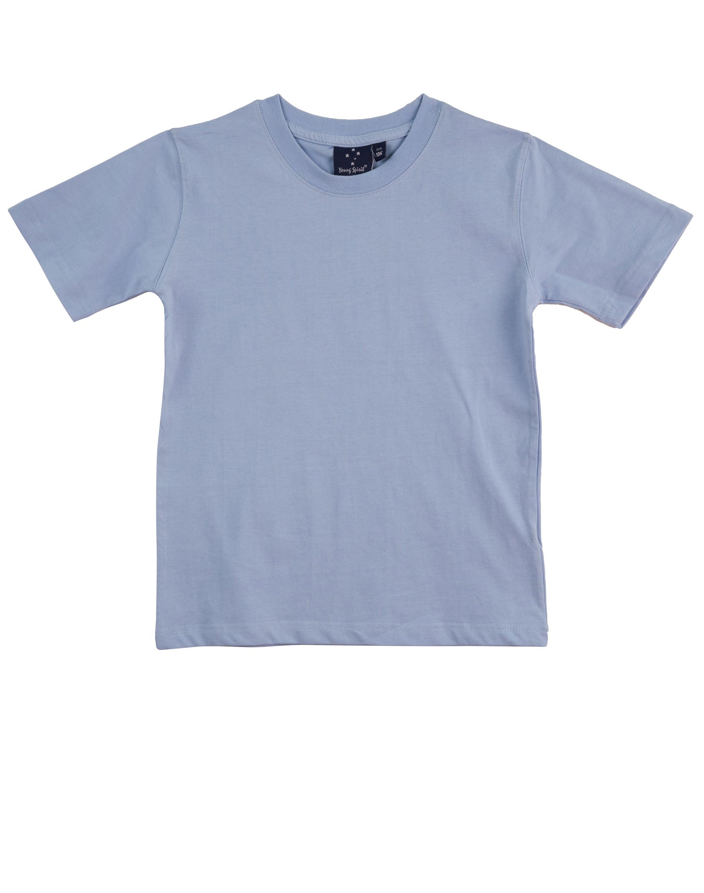 Kids tee