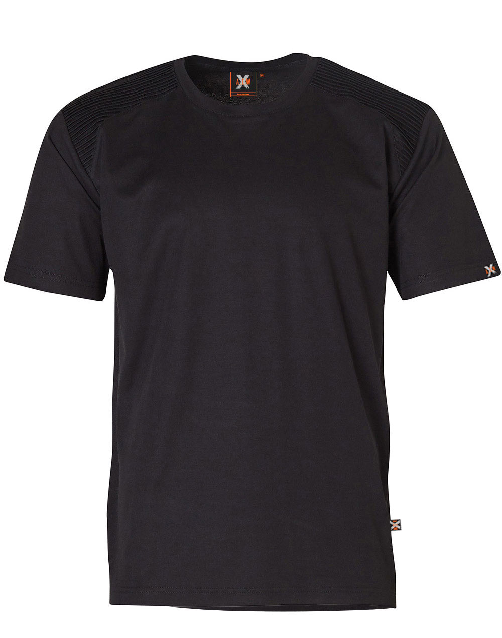 AIWX Workwear S/S Tee