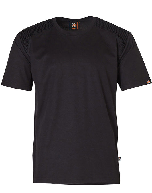 AIWX Workwear S/S Tee