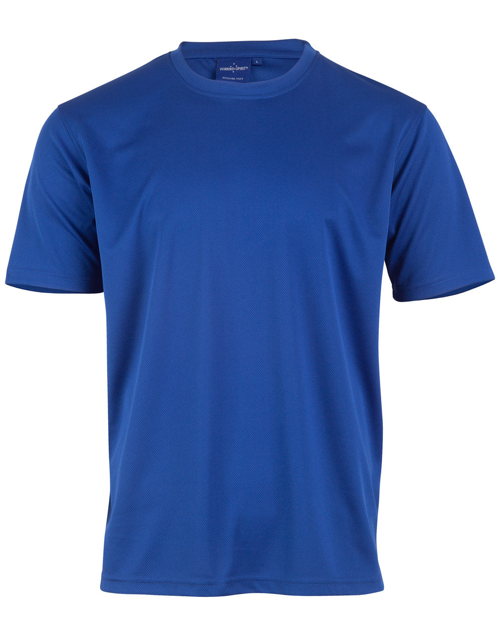 Men's cooldry short sleeve tee