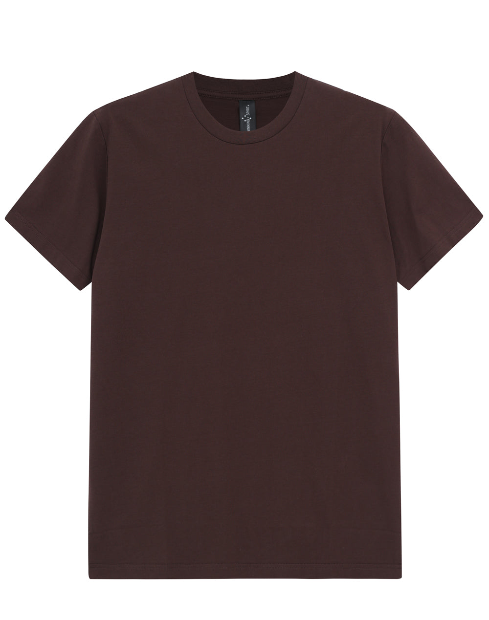 Men's Premium Cotton Tee