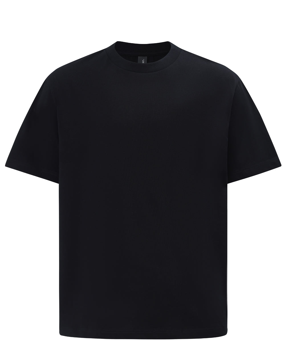 Unisex Heavy Cotton Oversized Tee