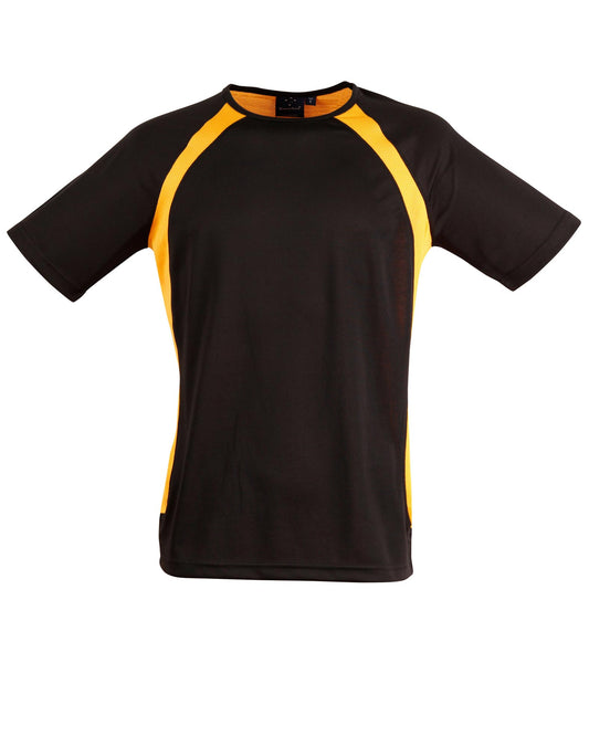 Men's Premier Tee Shirt