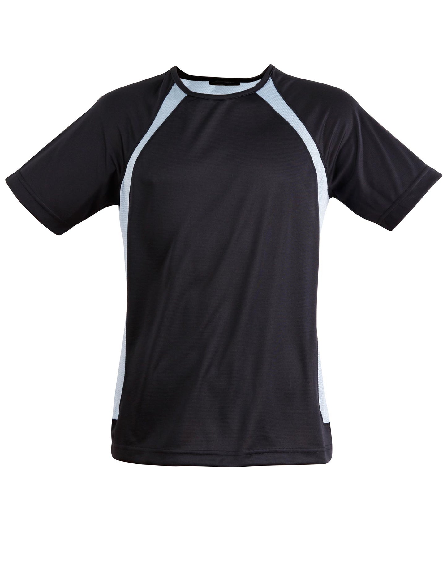 Men's Premier Tee Shirt