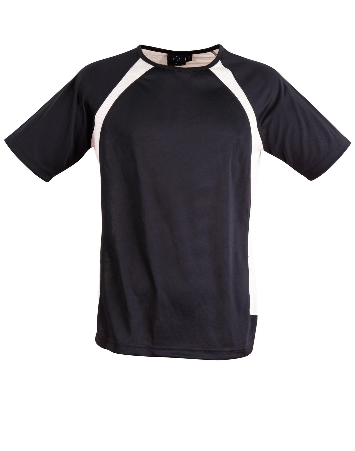 Men's Premier Tee Shirt