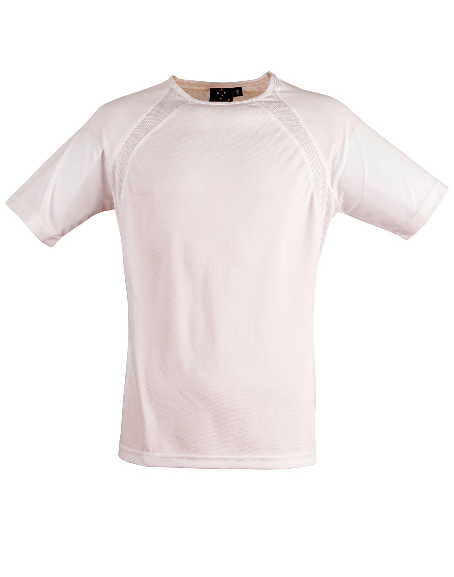 Men's Premier Tee Shirt
