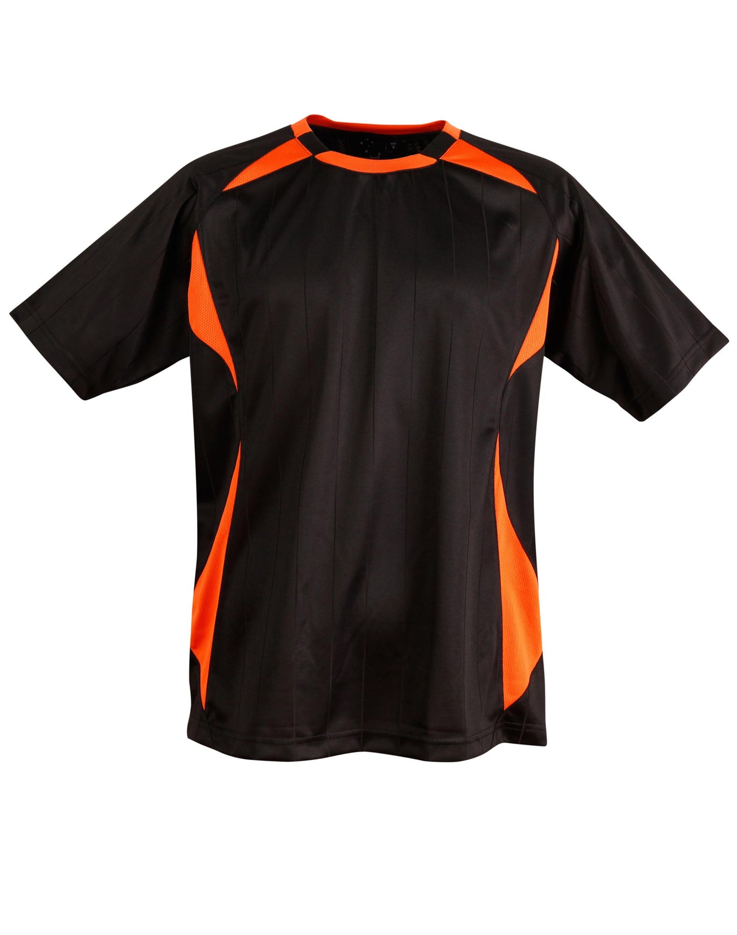 Kid's Soccer Jersey