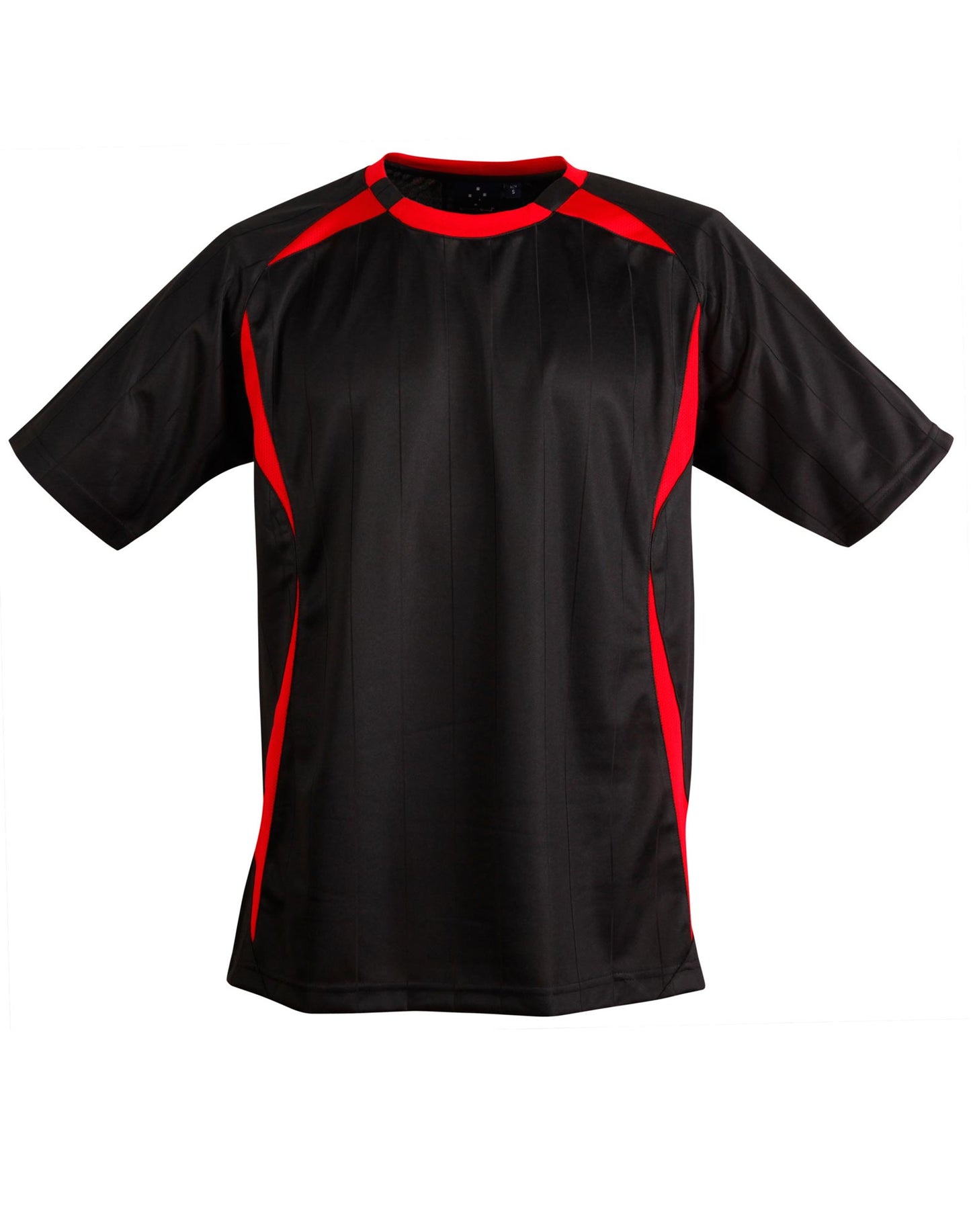 Kid's Soccer Jersey