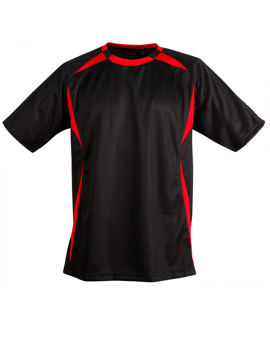 Kid's Soccer Jersey