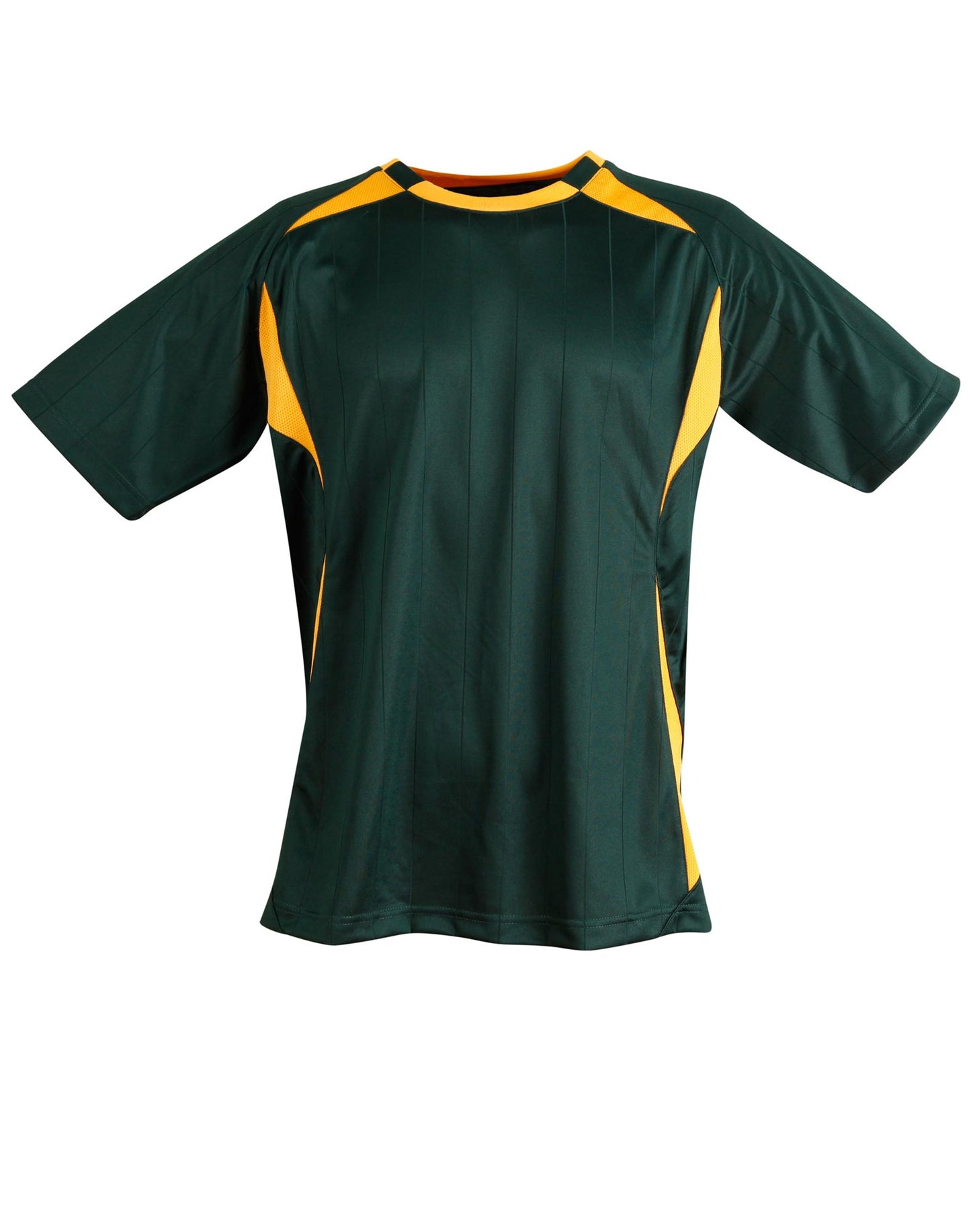 Kid's Soccer Jersey