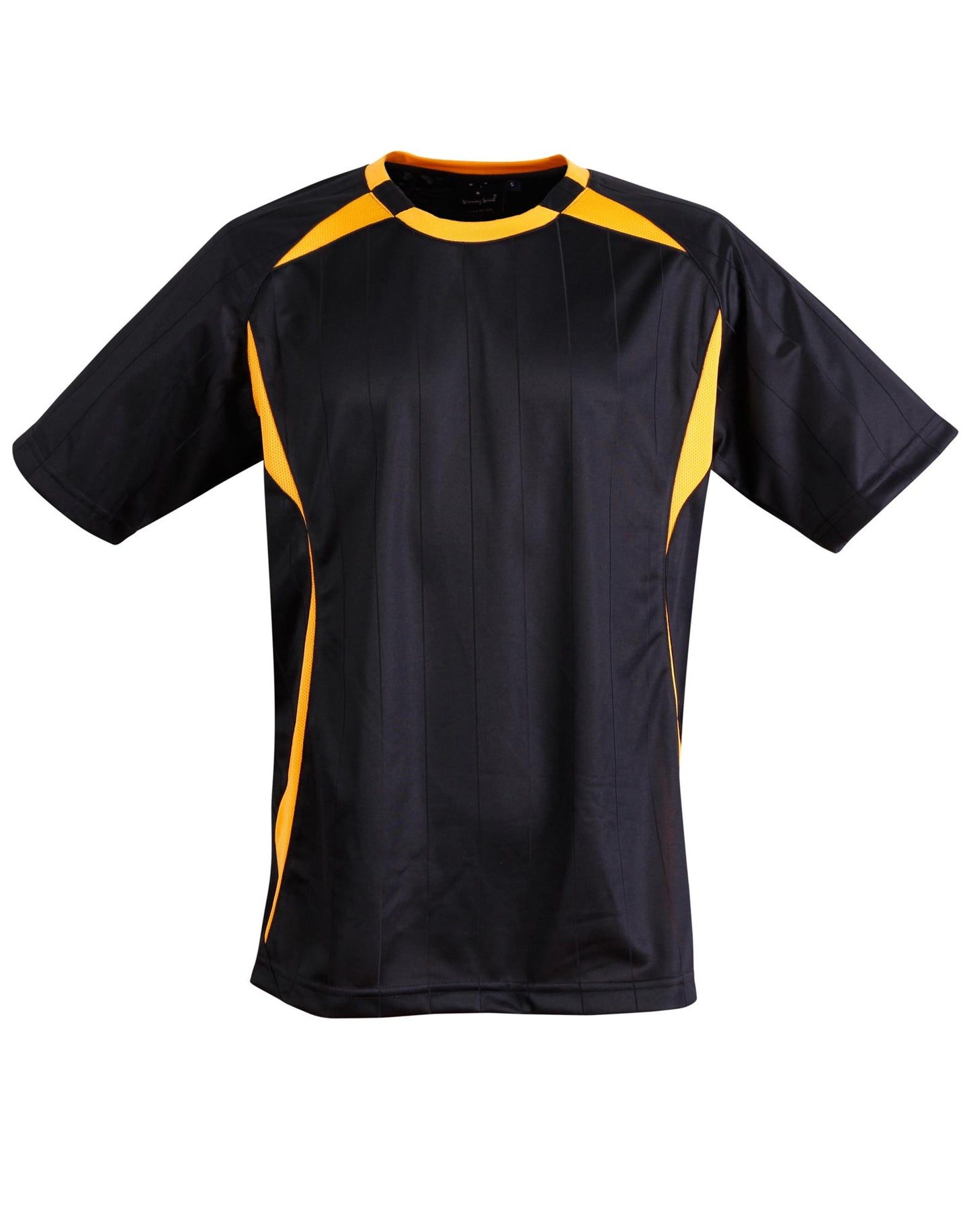 Kid's Soccer Jersey