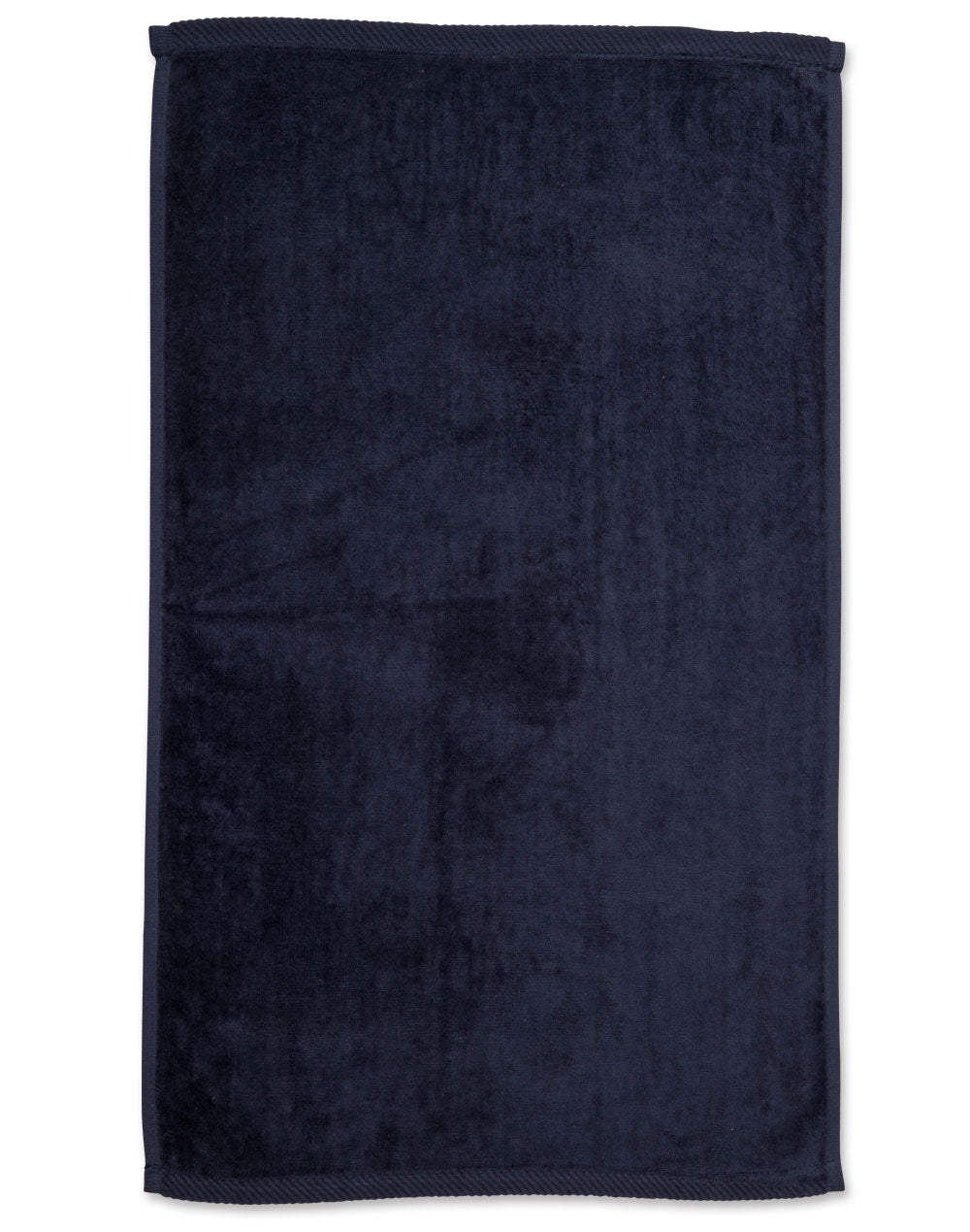 Golf Towel 38 x 65 cm